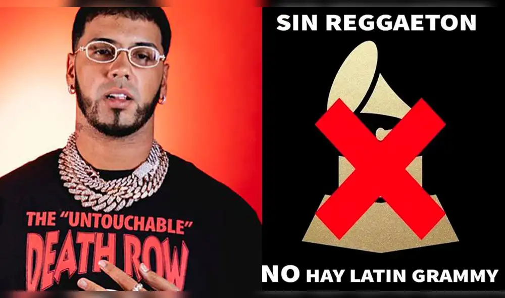 Anuel aa