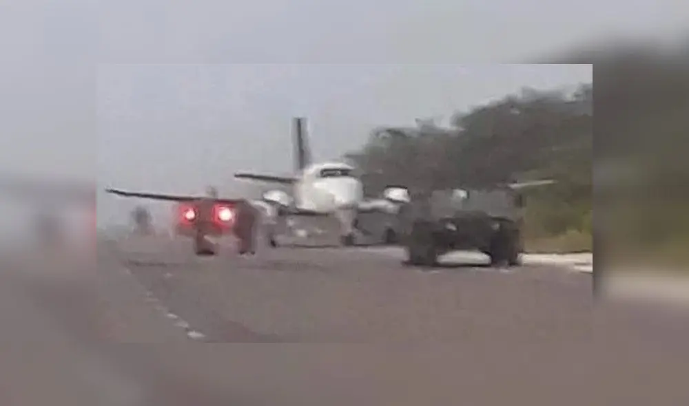 En el enfrentamiento, el elemento del ejército José Luis Vázquez Araiza, de la 34 Zona Militar, fue herido de bala. (Foto: Captura) En el enfrentamiento, el elemento del ejército José Luis Vázquez Araiza, de la 34 Zona Militar, fue herido de bala. (Foto: Captura)
