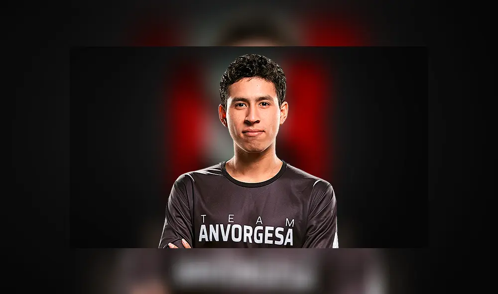 Chris Luck (Beastcoast)