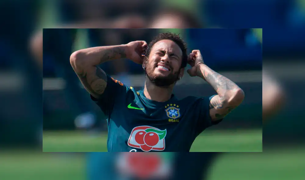 Cracks que no llegaron al Real Madrid Cracks que no llegaron al Real Madrid