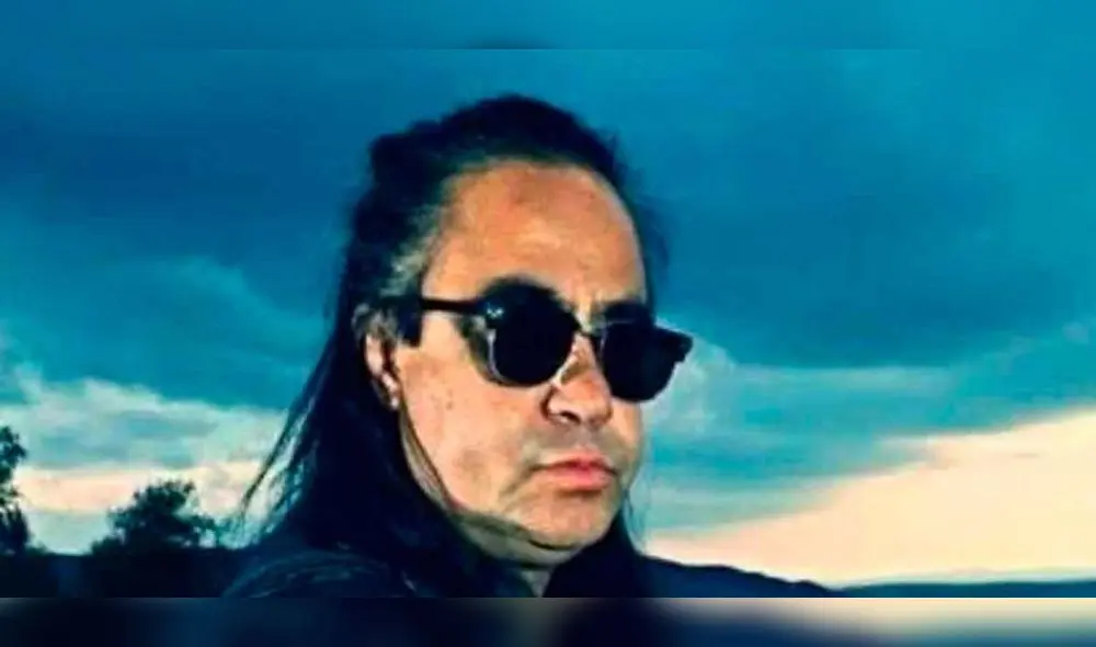 Arturo Huizar saltó a la fama cuando se unió al grupo Luzbel en 1985 y grabando de inmediato el tema 'Metal caído del cielo'. Arturo Huizar saltó a la fama cuando se unió al grupo Luzbel en 1985 y grabando de inmediato el tema 'Metal caído del cielo'.