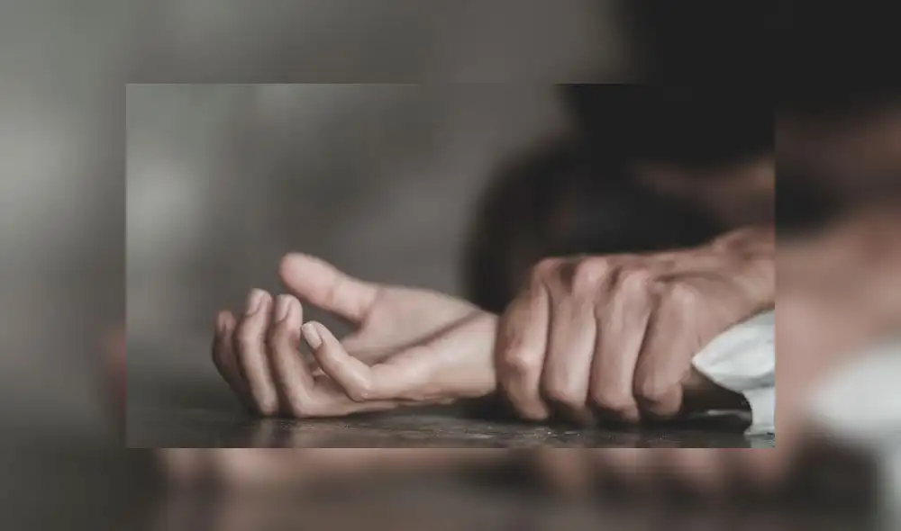 El abuso sexual sucedió en abril del 2019. (Fuente: Pixabay) El abuso sexual sucedió en abril del 2019. (Fuente: Pixabay)