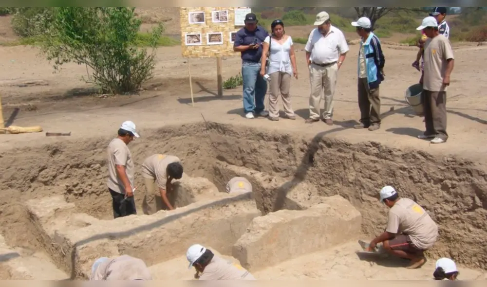 Lugar será debidamente acondicionado para evento. Lugar será debidamente acondicionado para evento.