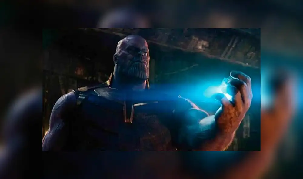 Primeras imágenes de ‘Avengers 4 Prelude’ emocionan a fanáticos [FOTOS]