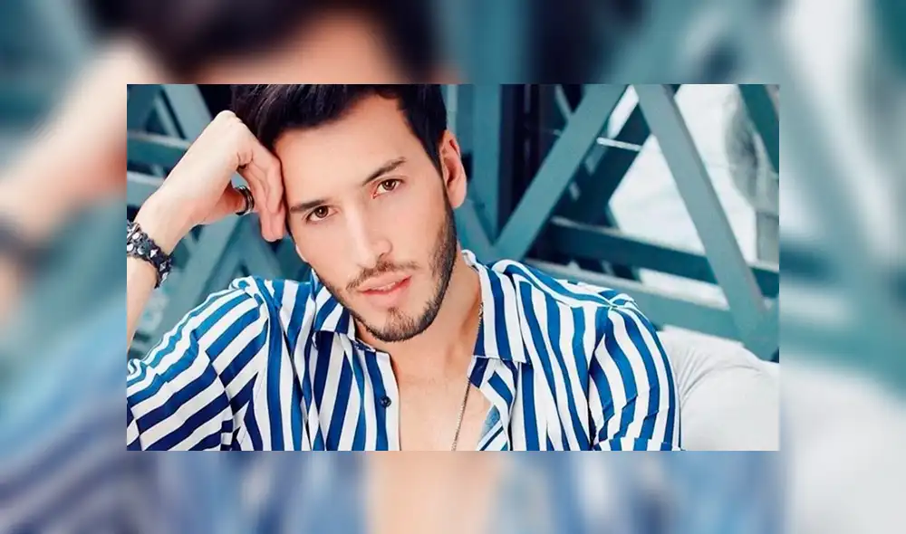 Google Traductor: Fan coloca Sebastián Yatra en app y queda en shock con polémico resultado [FOTOS] 