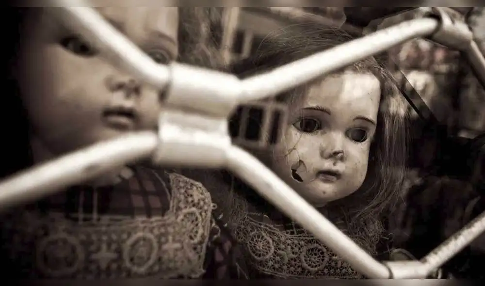 Atrapan a sujeto que violó a hija y abuso lo subió a famosa página web