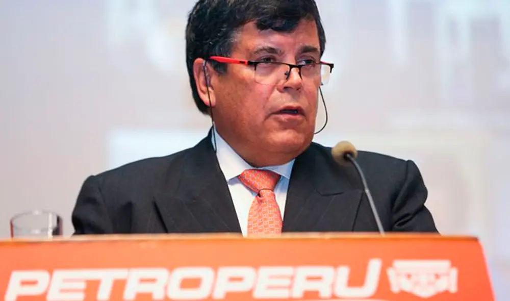 Carlos Paredes Carlos Paredes