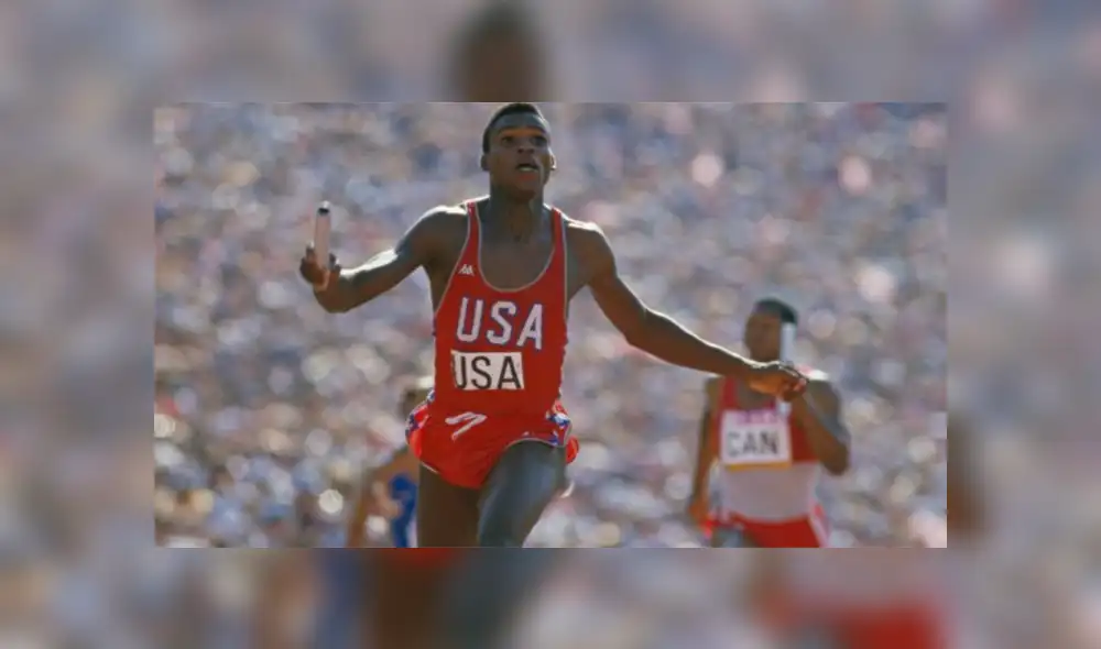 Juegos Panamericanos 2019: leyenda del atletismo llegará como invitado especial a Perú