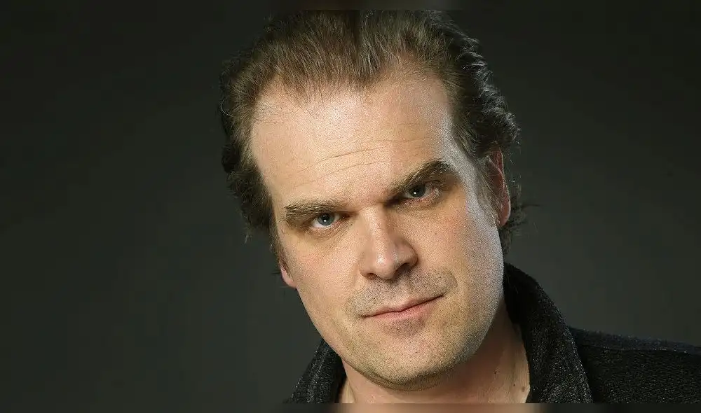 Hellboy: primer tráiler con David Harbour provoca crueles reacciones [VIDEO]