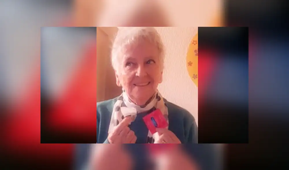 Desliza las fotografías para conocer un poco más sobre esta divertida historia que se hizo viral. Foto: UNILAD/Facebook. Desliza las fotografías para conocer un poco más sobre esta divertida historia que se hizo viral. Foto: UNILAD/Facebook.