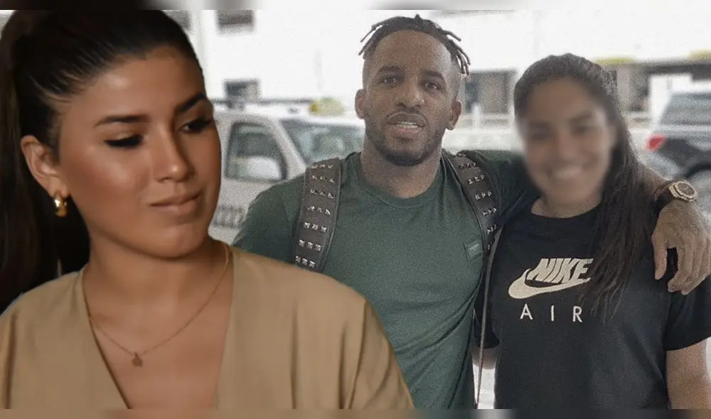 Janet Barboza tendrá acceso a videos de Yahaira Plasencia tras supuesta infidelidad 