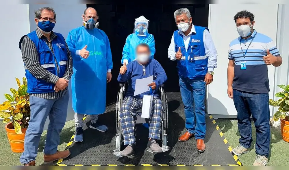 coronavirus coronavirus