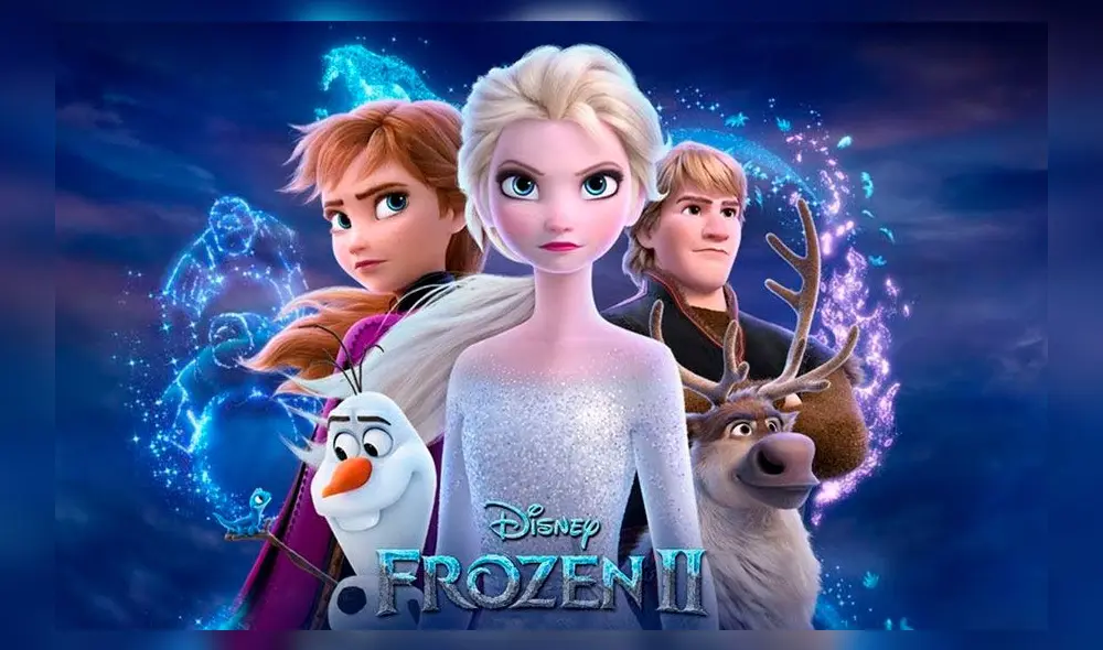 La empresa demandante lucha contra el cáncer de mama en Estados Unidos