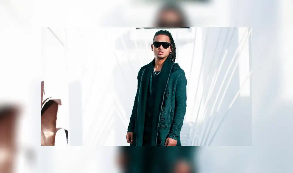 Ozuna estrena 'Cama vacía' en YouTube tras difusión de video íntimo