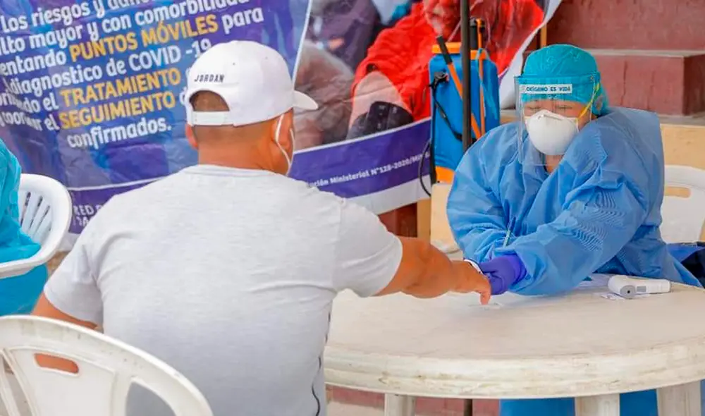 coronavirus coronavirus