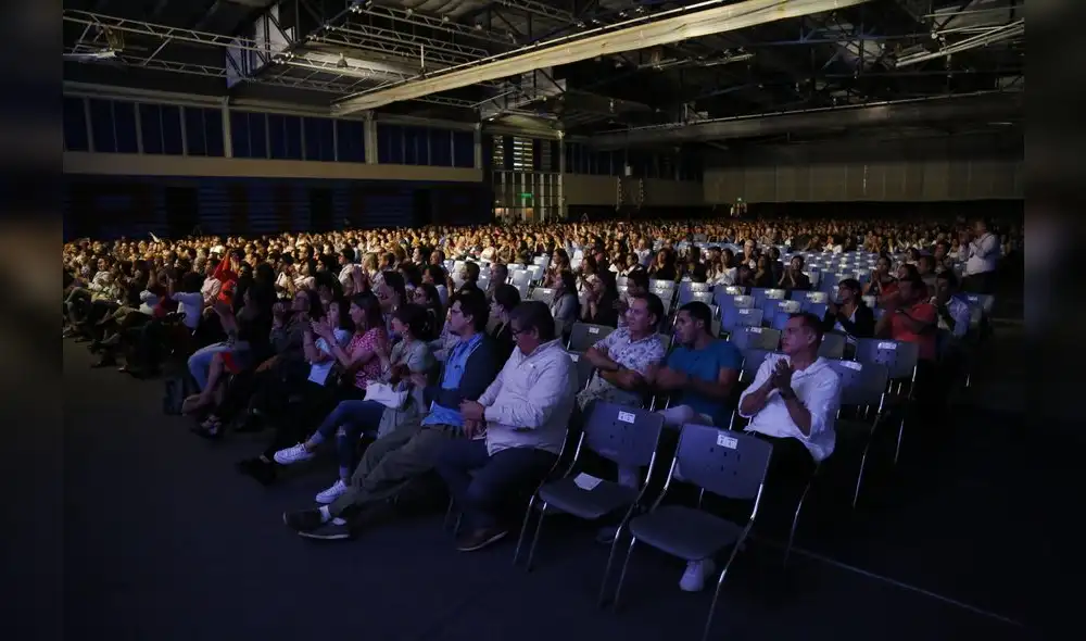  Pablo Milanés en concierto [FOTOS]