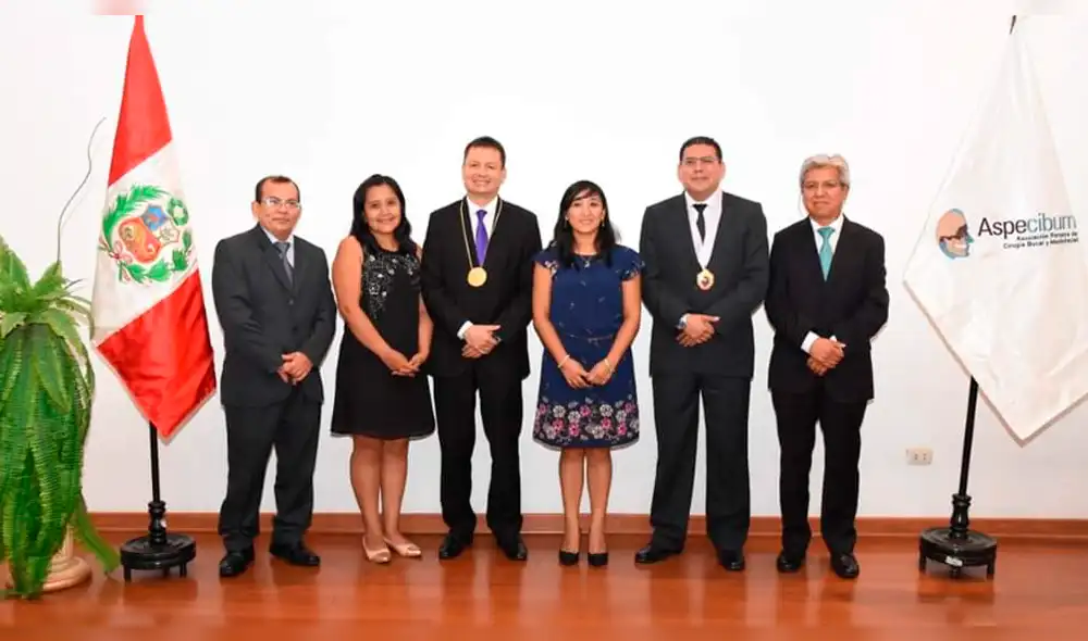 Maxilofaciales se ofrecen para enfrentar pandemia