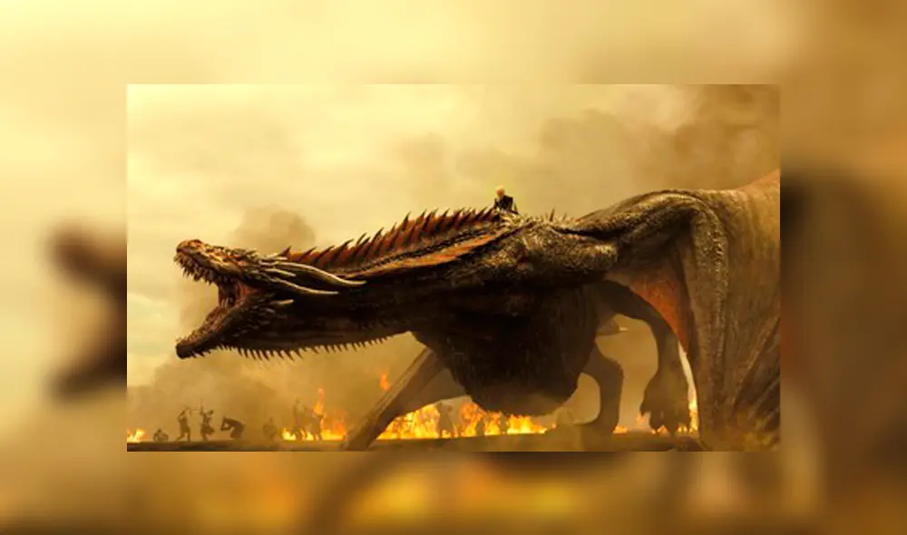 Game of Thrones: Solo necesitas estos nueve capítulos para entender toda la saga