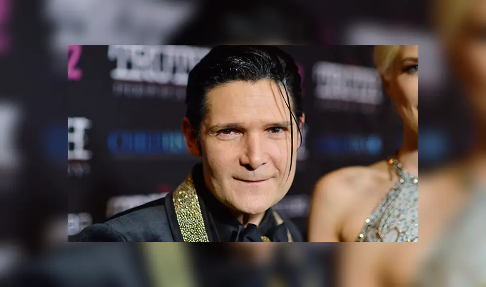 Charlie Sheen abusó sexualmente de Corey Haim cuando era menor de edad, denuncia actor de Hollywood