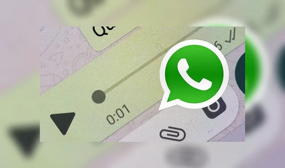 WhatsApp es la aplicación más usada del planeta. Sin embargo, pocos usuarios conocen los trucos que esconde.