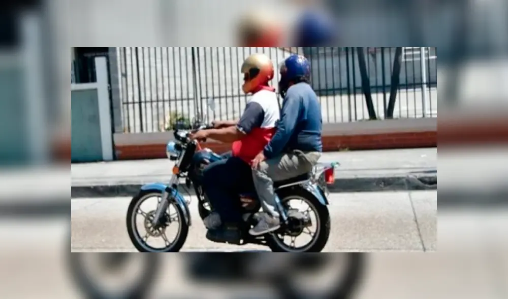 Asiste al funeral de su amiga luego de enviar sicarios para matarla por una deuda no cobrada 