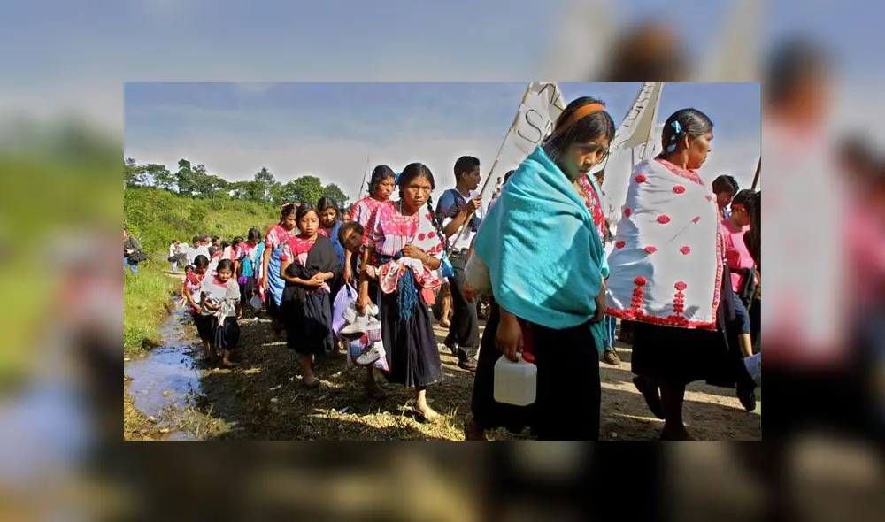 migrantes mujeres migrantes mujeres