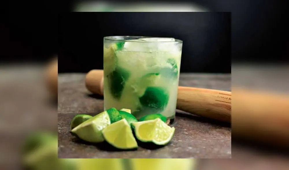 bebidas para river vs. flamengo