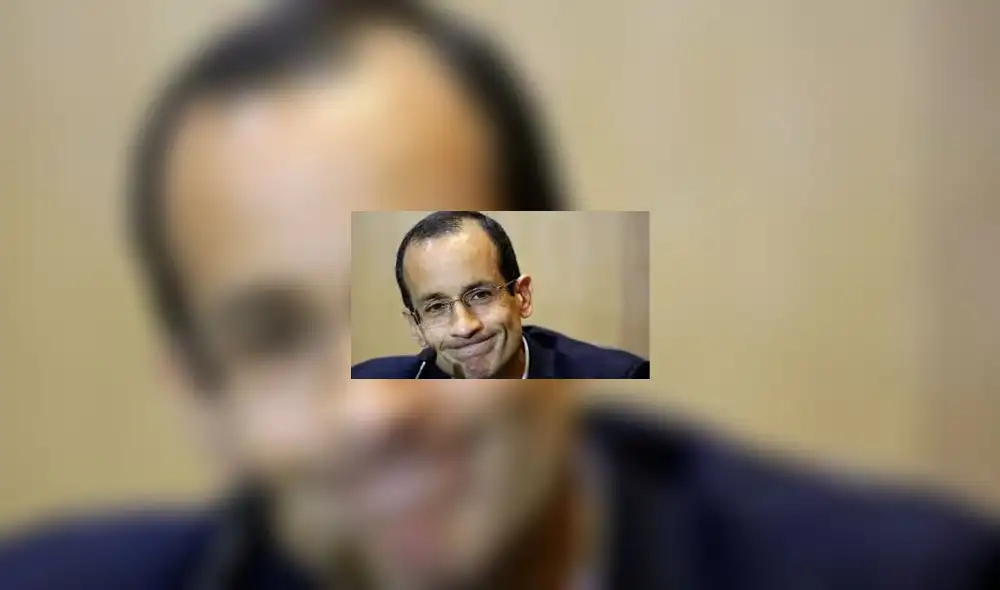 Odebrecht: dinero para coimas representaba el 0,5% al 2% de la facturación Odebrecht: dinero para coimas representaba el 0,5% al 2% de la facturación