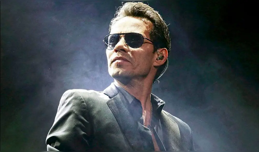 ¡Famosos de fiesta! ¿Qué artistas cumplen años en septiembre? [FOTOS]