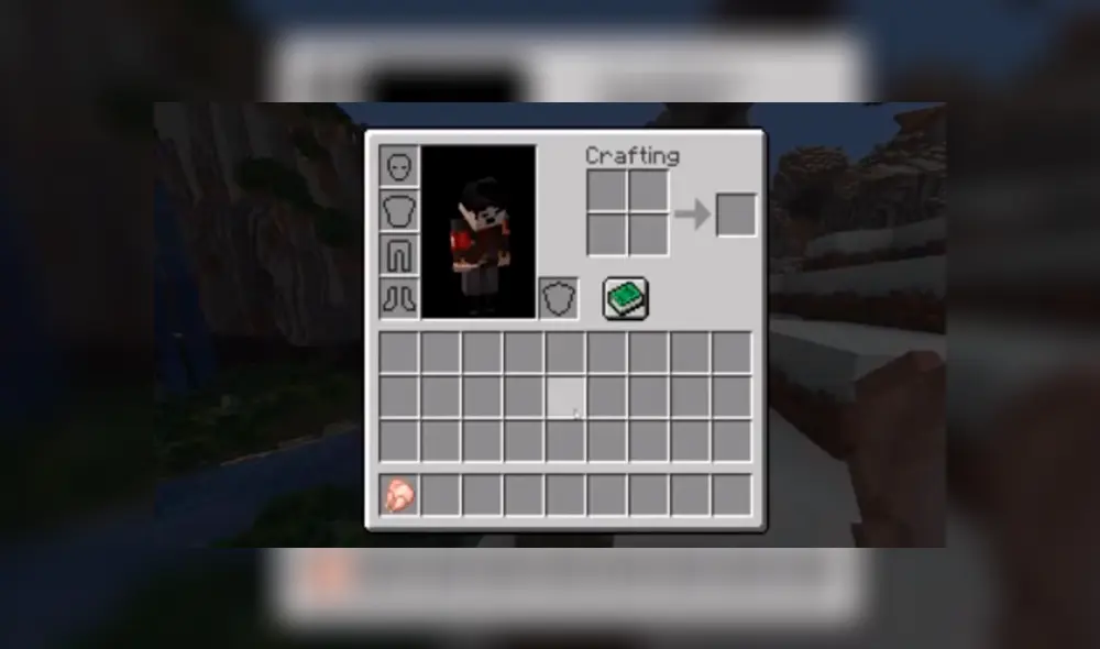 Twitch lo banea por vestirse como Hitler en Minecraft Twitch lo banea por vestirse como Hitler en Minecraft