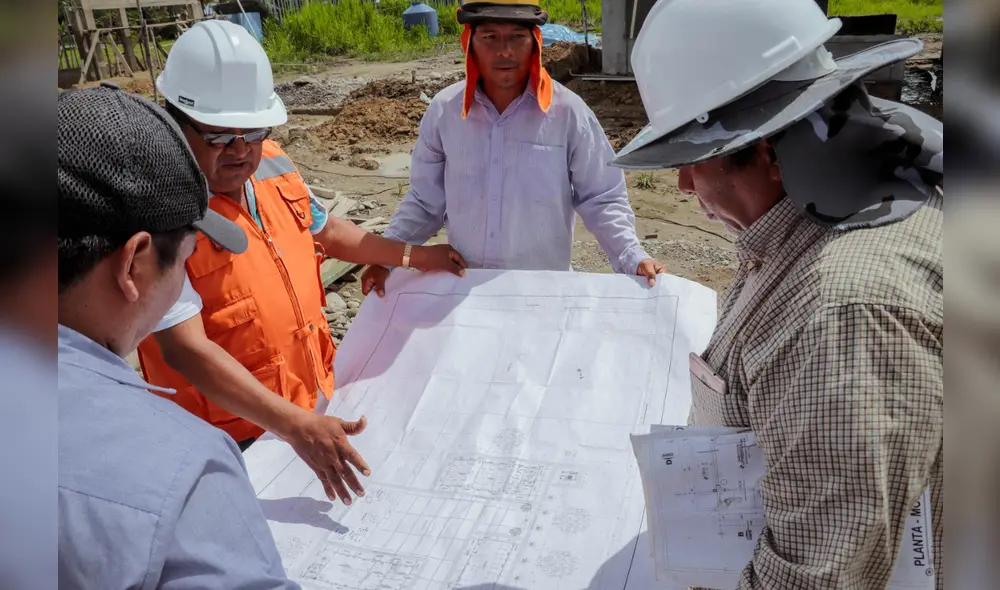 gobierno regional de huanuco gobierno regional de huanuco