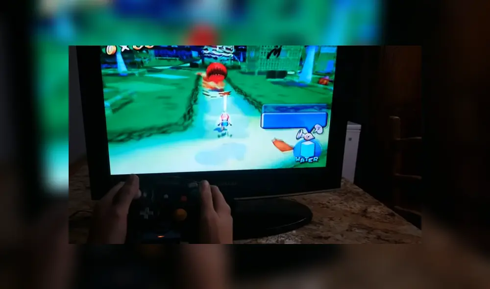 Gamecube Classic es una realidad: crean consola mini hasta un 40% más pequeña [VIDEO]