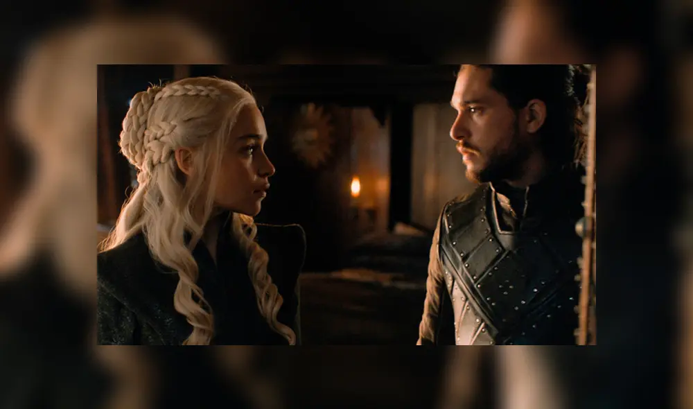 Game of Thrones: Solo necesitas estos nueve capítulos para entender toda la saga