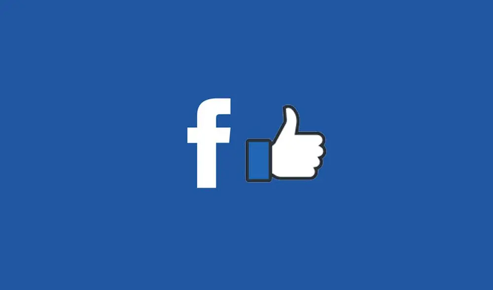 El botón "Me gusta" será eliminado. El botón "Me gusta" será eliminado.