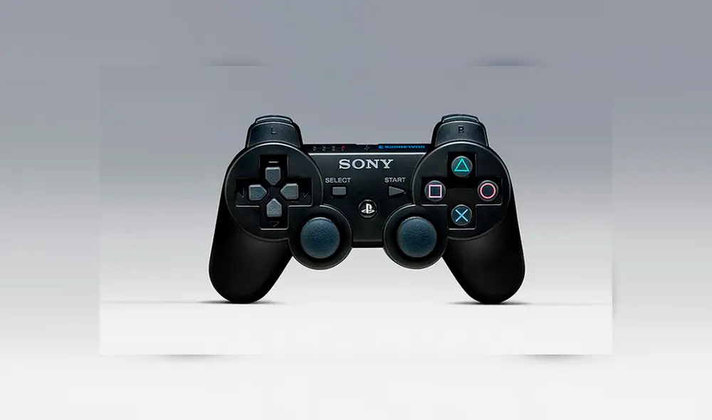 Los mandos de PS3 siguen siendo muy útiles para una gran variedad de juegos actuales. Si aún conservas uno, sigue estos pasos para conectarlo a tu PC.