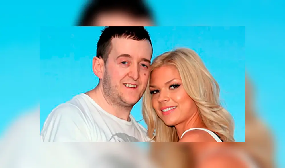 ¿Por qué una mujer “bonita” prefiere casarse con un hombre “feo”? Estudio resolvió misterio ¿Por qué una mujer “bonita” prefiere casarse con un hombre “feo”? Estudio resolvió misterio