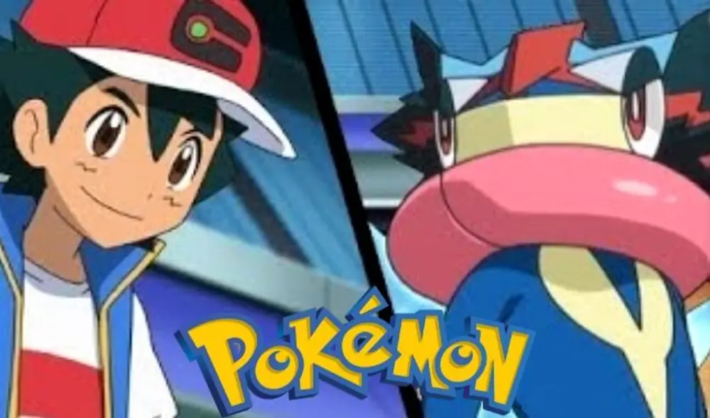 ¿Será posible el regreso del casi campeón de la liga Kalos?