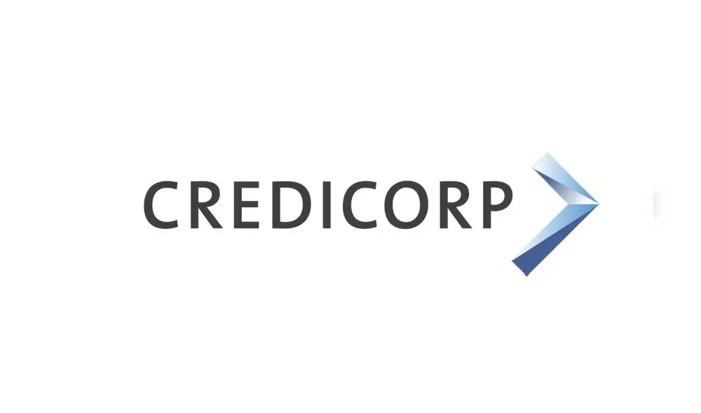 Credicorp Credicorp
