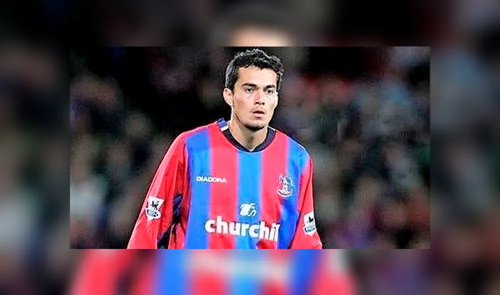 Iván Kaviedes, exmundialista con Ecuador, protagoniza pelea en plena calle tras partido de fútbol [VIDEO]