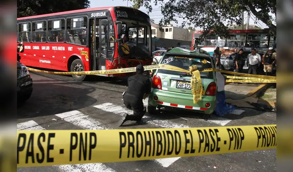 Seguros de accidentes podrán rebajar precios y ampliar coberturas Seguros de accidentes podrán rebajar precios y ampliar coberturas