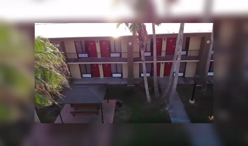 Desliza hacia la izquierda para ver las emotivas imágenes de Selena Quintanilla que son virales en YouTube.