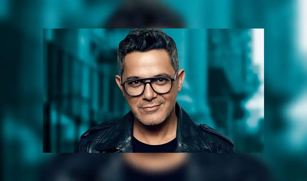 Alejandro Sanz y amigos hacen comentario machista sobre Penélope Cruz [VIDEO]