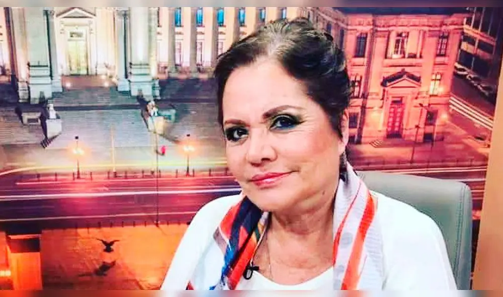 Antonio Banderas y Rosario Sasieta