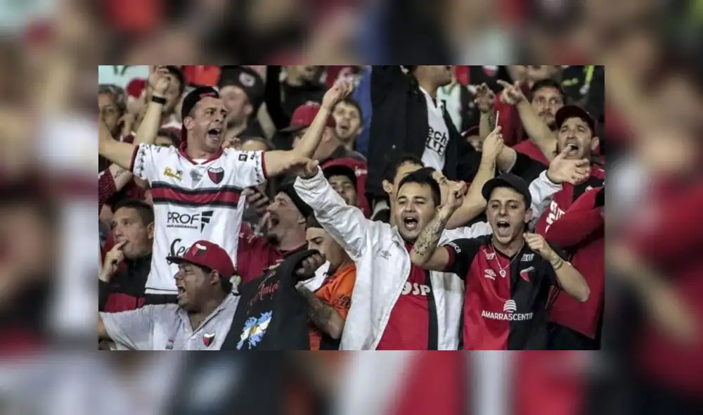 ''Yo soy sabalero'', la cumbia que se volvió sensación en los clubes de Europa [VIDEOS]