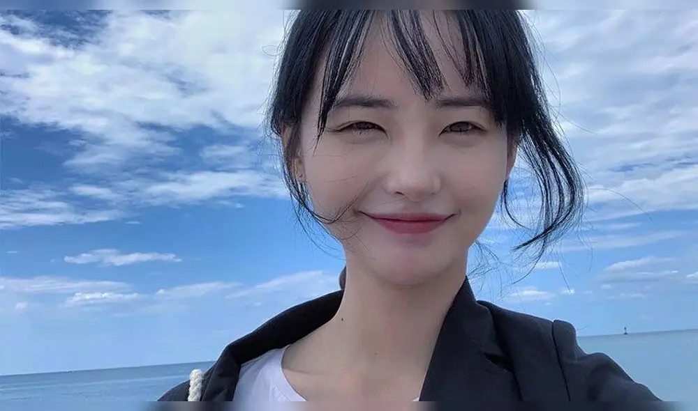 Som Hein. Foto: Instagram Som Hein. Foto: Instagram