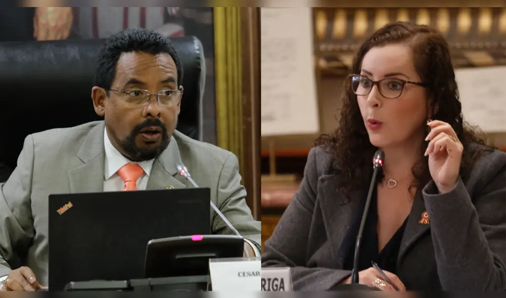 Rosa Bartra Rosa Bartra