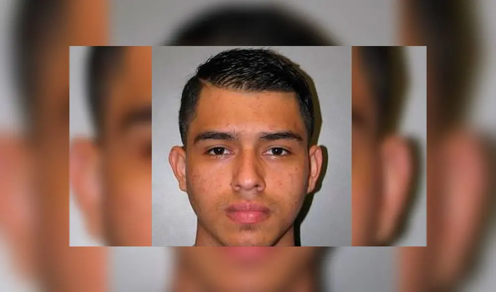 Padre denuncia a estudiante por abuso tras encontrar mensaje donde su hija “le mordió el miembro viril”