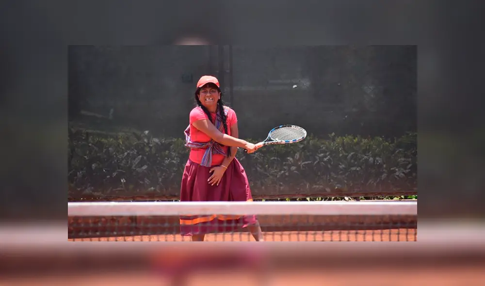 Country Club La Planicie emitió comunicado de disculpa por actos de racismo. Foto: Facebook