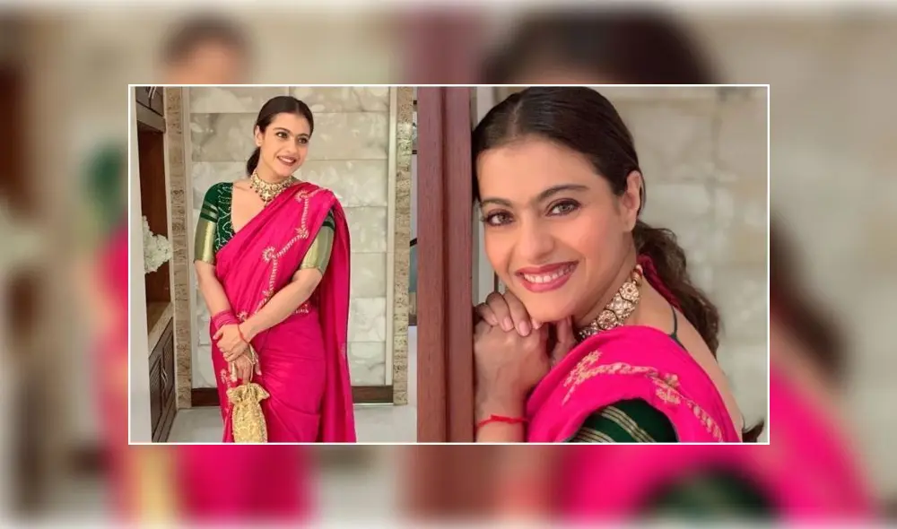 Shahrukh Kha Shahrukh Kha