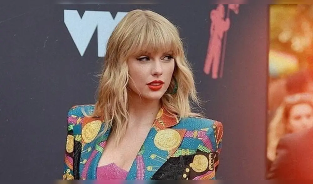 La cantante no fue ajena a los problemas que atraviesan sus fanáticos durante la cuarentena. (Foto: Instagram)